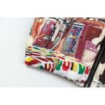 2025年11月5日秋冬新作Louis vuittonダウンジャケット高品質人気商品/LDF工場