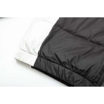 2025年11月5日秋冬新作Dolce&Gabbanaダウンジャケット高品質人気商品/LDF工場