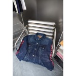 2025年11月5日秋冬新作Balenciagaジャケット高品質人気商品/LDF工場