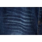 2025年11月5日秋冬新作Balenciagaデニムパンツ高品質人気商品/LDF工場