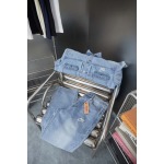 2025年11月5日秋冬新作levi’s x Nikeジーパン高品質人気商品/LDF工場