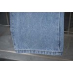 2025年11月5日秋冬新作levi’s x Nikeジーパン高品質人気商品/LDF工場