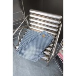 2025年11月5日秋冬新作LOUIS VUITTONジーパン高品質人気商品/LDF工場