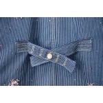 2025年11月5日秋冬新作LOUIS VUITTONジャケット高品質人気商品/LDF工場