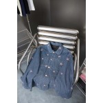 2025年11月5日秋冬新作LOUIS VUITTONジャケット高品質人気商品/LDF工場