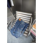 2025年11月5日秋冬新作LOUIS VUITTONジーパン高品質人気商品/LDF工場