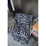 2025年11月5日秋冬新作LOUIS VUITTONジーパン高品質人気商品/LDF工場