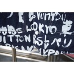 2025年11月5日秋冬新作LOUIS VUITTONジャケット高品質人気商品/LDF工場