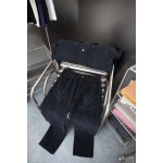 2025年11月5日秋冬新作Louis vuittonデニムパンツ高品質人気商品/LDF工場