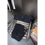 2025年11月5日秋冬新作Louis vuittonデニムパンツ高品質人気商品/LDF工場