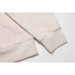 2025年11月5日秋冬新作Gucciスウェット高品質人気商品/LDF工場