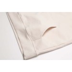 2025年11月5日秋冬新作Gucciスウェット高品質人気商品/LDF工場