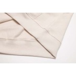 2025年11月5日秋冬新作Gucciスウェット高品質人気商品/LDF工場