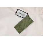 2025年11月5日秋冬新作Gucciスウェット高品質人気商品/LDF工場