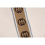 2025年11月5日秋冬新作Gucciスウェット高品質人気商品/LDF工場