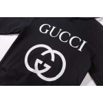 2025年11月5日秋冬新作Gucciスウェット高品質人気商品/LDF工場