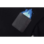 2025年11月5日秋冬新作Loeweスウェット高品質人気商品/LDF工場