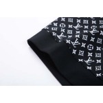 2025年11月5日秋冬新作LOUIS VUITTONスウェット高品質人気商品/LDF工場