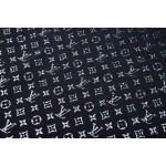 2025年11月5日秋冬新作LOUIS VUITTONスウェット高品質人気商品/LDF工場