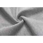 2025年11月5日秋冬新作CELINEスウェット高品質人気商品/LDF工場