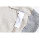 2025年11月5日秋冬新作CELINEスウェット高品質人気商品/LDF工場