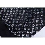 2025年11月5日秋冬新作LOUIS VUITTONスウェット高品質人気商品/LDF工場