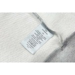 2025年11月5日秋冬新作Dior スウェット高品質人気商品/LDF工場