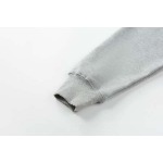 2025年11月5日秋冬新作Dior スウェット高品質人気商品/LDF工場