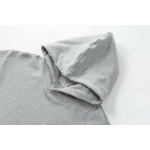 2025年11月5日秋冬新作Dior スウェット高品質人気商品/LDF工場