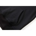 2025年11月5日秋冬新作Diorスウェット高品質人気商品/LDF工場