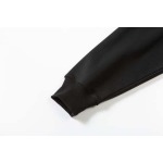 2025年11月5日秋冬新作Diorスウェット高品質人気商品/LDF工場