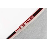 2025年11月5日秋冬新作Gucciスウェット高品質人気商品/LDF工場