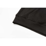 2025年11月5日秋冬新作Burberryスウェット高品質人気商品/LDF工場