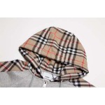 2025年11月5日秋冬新作Burberryスウェット高品質人気商品/LDF工場