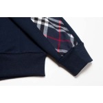 2025年11月5日秋冬新作Burberryスウェット高品質人気商品/LDF工場