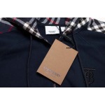 2025年11月5日秋冬新作Burberryスウェット高品質人気商品/LDF工場