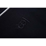 2025年11月5日秋冬新作Burberryスウェット高品質人気商品/LDF工場