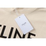 2025年11月5日秋冬新作CELINEスウェット高品質人気商品/LDF工場
