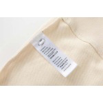 2025年11月5日秋冬新作CELINEスウェット高品質人気商品/LDF工場