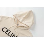 2025年11月5日秋冬新作CELINEスウェット高品質人気商品/LDF工場