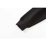 2025年11月5日秋冬新作LOUIS VUITTONスウェット高品質人気商品/LDF工場