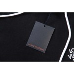 2025年11月5日秋冬新作LOUIS VUITTONスウェット高品質人気商品/LDF工場