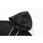 2025年11月5日秋冬新作LOUIS VUITTONスウェット高品質人気商品/LDF工場