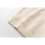 2025年11月5日秋冬新作Loeweスウェット高品質人気商品/LDF工場