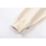 2025年11月5日秋冬新作Loeweスウェット高品質人気商品/LDF工場