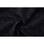 2025年11月5日秋冬新作Diorスウェット高品質人気商品/LDF工場