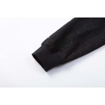 2025年11月5日秋冬新作Diorスウェット高品質人気商品/LDF工場