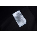 2025年11月5日秋冬新作Diorスウェット高品質人気商品/LDF工場