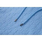 2025年11月5日秋冬新作Diorスウェット高品質人気商品/LDF工場