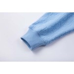 2025年11月5日秋冬新作Diorスウェット高品質人気商品/LDF工場